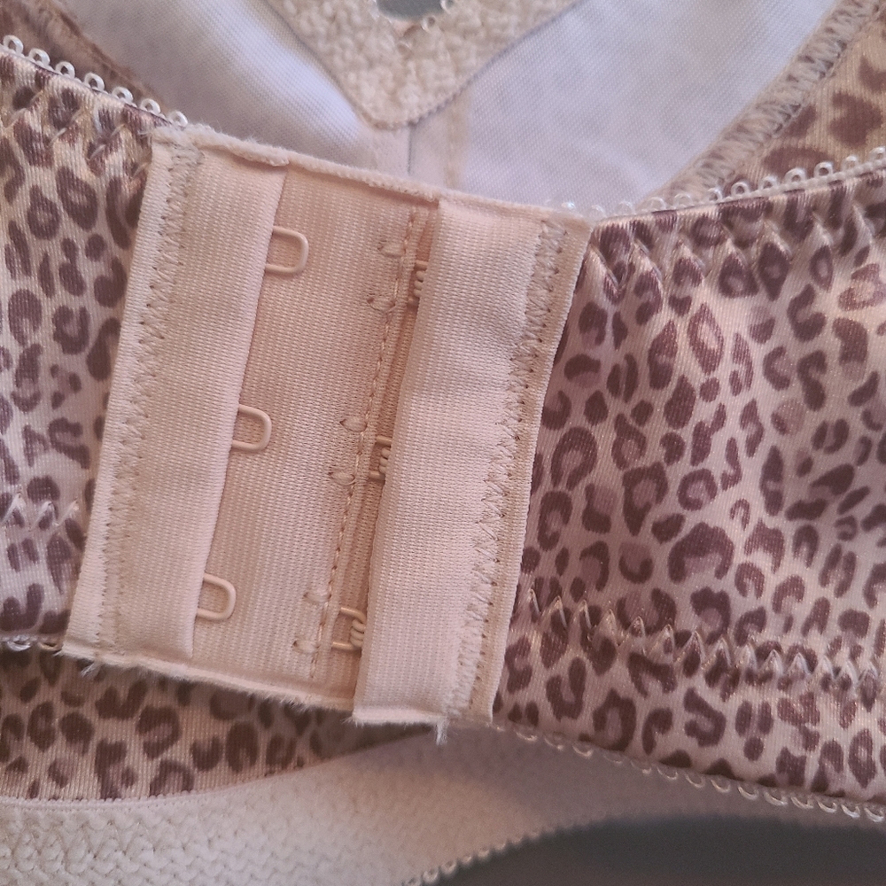 BALI BRA - Picture 4 of 9